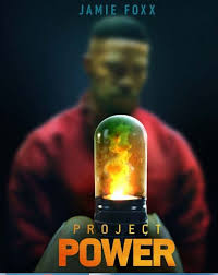 Maybe you would like to learn more about one of these? Review Dan Sinopsis Film Aksi Project Power 2020 Nyi Penengah Dewanti