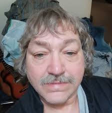 Low flying military planes over Prosperity at midnight?