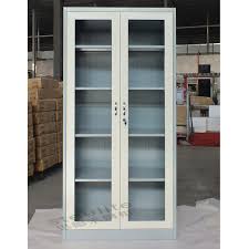 Jual lemari pajangan pajang produk display kaca kabinet hias pameran event dengan harga rp2.100.000 dari toko online iup, jakarta pusat. Lemari Kaca Display Besi Lemari Arsip 2 Pintu Ayun Baja Harga Murah Buy Layar Kaca Lemari Lemari Arsip Besi Pintu Lemari Arsip Product On Alibaba Com