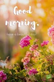 Maybe you would like to learn more about one of these? Uplifting Good Morning Images Time To Start The Day
