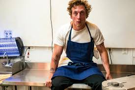 SF chefs say depictions of abusive kitchens in 'The Bear' are accurate