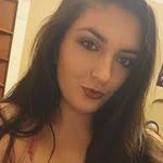 Brandy Newton's Instagram, Twitter & Facebook