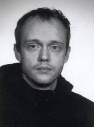 Ingvar Þórðarson: Movies, TV, and Bio