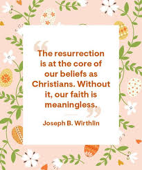 67 best inspirational easter quotes. 40 Best Easter Quotes Cute And Inspiring Sayings About Spring