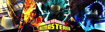 Check out my hero mania. Roblox Boku No Roblox Remastered Codes February 2021 Pro Game Guides