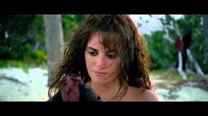 смотреть бесплатно пираты карибского моря 4 на странных берегах Scena Posle Titrov Piraty Karibskogo Morya 4 Na Strannyh Beregah Youtube