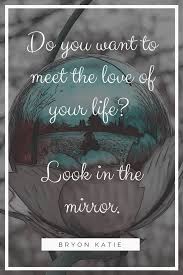Mm Quotes You Are My Motivation Mylifelines Some Motivational Quotes Motivation Quotes