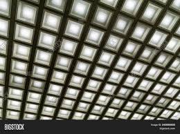 Also, the textured material in many areas contains asbestos, making removal of the texture or the ceiling problematic and costly. Led Panels Ceiling Image Photo Free Trial Bigstock