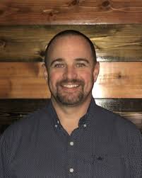 Find the Best Male Therapists and Psychologists in Hamburg, NY