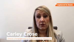 eLearning Development Client Testimonials