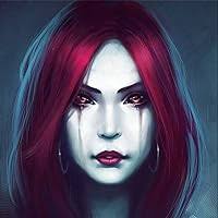 Shatter by Aurora Hope