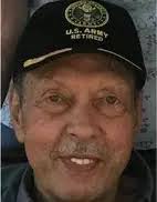 Crossville Chronicle