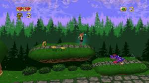 Fpse for android is one of the best, fastest and most compatible psone emulators for handheld devices. Fpse V11 225 Apk Mod Patched Download For Android