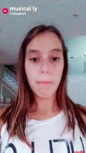 @sophia_lehocky's video Tweet