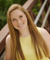 Building a legacy for the future A message from the Superintendent