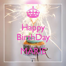 We did not find results for: Elise Roland On Twitter Happy Birthday Sweetie Reunionisland97 And Have A Fabulous Day Happybirthday Marie Happyu Love Cheers Girlsgirlsgirls Haveagreatday Https T Co 6ys0jyl1gi