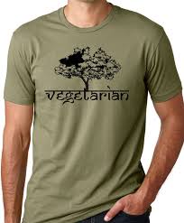 Vegetarian Tree T Shirt Veggie Lover T Shirt Vegan Shirt Etsy Vegan Shirt Shirt Online Shirts