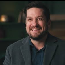 Chase J. Cloutier (@ChaseJCloutier)