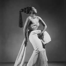 Josephine is a very popular first name for females (#121 out of 4276, top 3%) but a rare last name for all people. Josephine Baker Best Style Moments Fashion Of Josephine Baker