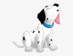 #101dalmatianstreet #disney #disneytva #disneyplus #cruella attention 101 dalmatians fans i recommend you all check out 101 dalmatian street it's such a great show that is worth watching. Lucky Dalmatians Transparent Png Lucky 101 Dalmatians Png Png Download Transparent Png Image Pngitem