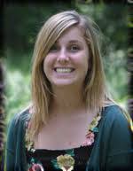 Allison Hamel's Instagram, Twitter & Facebook