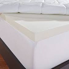 A plush mattress has one to four inches of additional layers on top of a firm. What Is A Plush Mattress The Sleep Judge