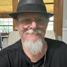 Rams score 37 points against top defense