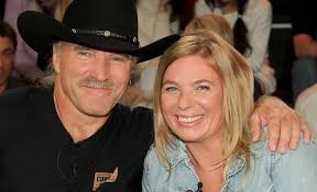 Manu & konny reimann and nick wilder. Pin Auf Was Mir Gefallt