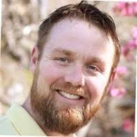 50+ "Dewlen" profiles