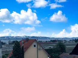 Leider haben wir keine häuser zum mieten in friedrichshafen fischbach gefunden ! Haus Mieten In Friedrichshafen Mieten Vermieten