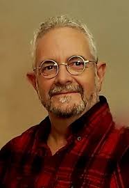 Thomas Clay Lockhart