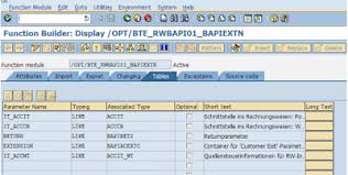 Pin On Sap Abap News Updates