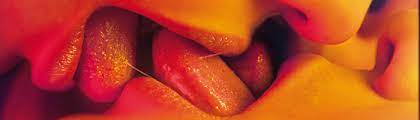 This movie was my childhood! 200 Erotic Movies Ranked Worst To Best Rotten Tomatoes Movie And Tv News