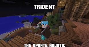 Mods 9,173,798 downloads last updated: Minecraft Enchantment Change Harbolnas H