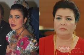 'selvi boylum al yazmalım' adlı filmde küçük 'samet'i canlandıran elif i̇nci, o zamanlar rol arkadaşı kadir i̇nanır'a aşık olduğunu ve çok kıskandığı için türkan şoray'ın onun yanına yaklaşmasına izin. Kucuk Samet Buyudu Genc Kiz Oldu Magazin Www Hayrankaldim Com