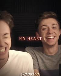 elijah and ethan will always have my heart <33 || im obsessed with this  song omg || #skoopyboi #elijahbest #sk3tchyt #elijahbestedit #ethanbest  #bandirue #edit #dontflop #foryoupage #getmeviral ...