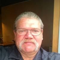 Jeff Milliron's Instagram, Twitter & Facebook