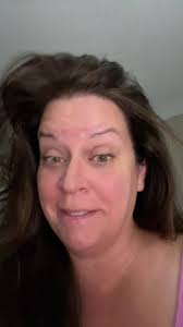 Tina Wirth (@tina_wirth)'s videos with Sound of Calm