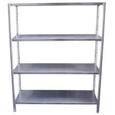 Get it as soon as today, jun. The High Kitchen Stainless Steel Kitchen Storage Rack Rs 22000 Piece Id 19087154848