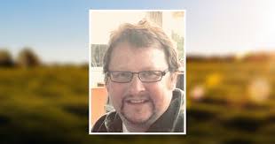 Charlene Lanier's Instagram, Twitter & Facebook