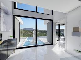 Security Archives » Meester Estate