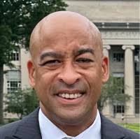 5200+ "Beto Munoz" profiles