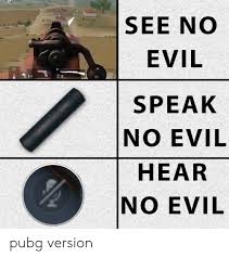 25 Best Memes About See No Evil Speak No Evil See No Evil Speak No Evil Memes