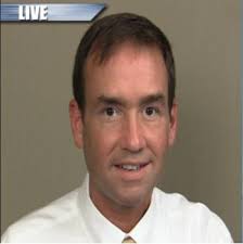 Dan McDermott Karaoke