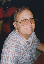 I'm looking for 123rd unit members 1985-1987