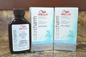 Diy Toning Shampoo How To Fix Brassy Hair Brassy Hair Toning Shampoo How To Fix Brassy Hair