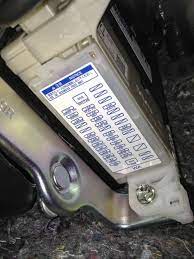 My cigarette lighter only get power when its in certain positions. Cigarette Lighter 12v Not Working Priuschat