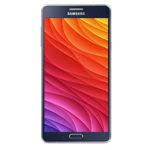 Pin On Samsung Firmware Flash File