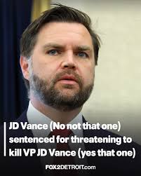 Justice Department Announces Formation of Task Force to Combat Anti-  Semitism MAKE MAKEAMER AMPRE GREAT AGAR MNDOP