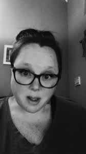 Daisy Saying Chicken Instead of Kitchen